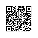 CY62256NLL-70SNXC QRCode