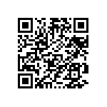 CY62256NLL-70ZRXI QRCode