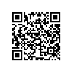 CY62256VLL-70SNC QRCode