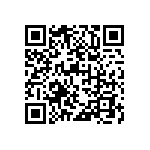 CY62256VLL-70ZRXI QRCode