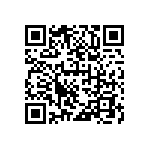 CY62256VLL-70ZXCT QRCode