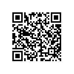 CY62256VNLL-70SNXC QRCode