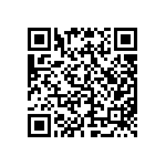 CY62256VNLL-70SNXI QRCode