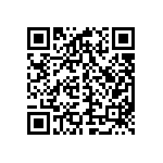 CY62256VNLL-70ZRXET QRCode