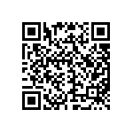 CY62256VNLL-70ZXCT QRCode