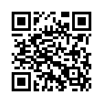 CY6264-55SNXC QRCode