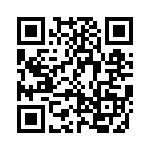 CY6264-70SNXA QRCode