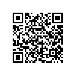 CY74FCT138ATSOCG4 QRCode