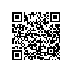 CY74FCT138CTSOCT QRCode