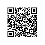 CY74FCT138CTSOCTE4 QRCode