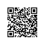 CY74FCT157ATDG4 QRCode