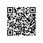 CY74FCT157ATSOCTG4 QRCode