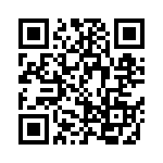 CY74FCT157CTDR QRCode