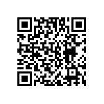 CY74FCT157CTQCT QRCode