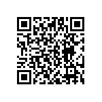 CY74FCT157CTSOCT QRCode