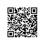 CY74FCT162244ATPVC QRCode