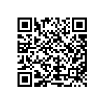 CY74FCT162244TPACT QRCode