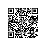 CY74FCT162244TPVCT QRCode