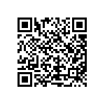 CY74FCT162245TPACT QRCode