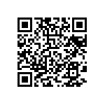 CY74FCT162245TPVCT QRCode