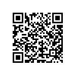 CY74FCT162374TPVCT QRCode