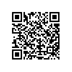 CY74FCT16240ATPACT QRCode