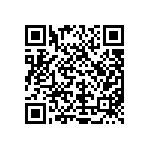 CY74FCT16240ATPVCT QRCode