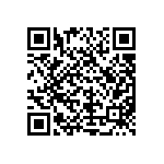 CY74FCT16244CTPACT QRCode