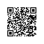 CY74FCT16245ATPVC QRCode