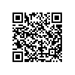 CY74FCT16245CTPACT QRCode