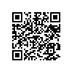 CY74FCT16245TPACT QRCode