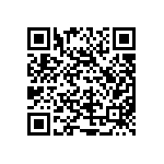 CY74FCT162500CTPVC QRCode