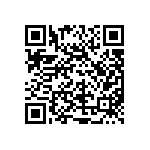 CY74FCT162501CTPVC QRCode