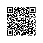 CY74FCT162543TPVC QRCode