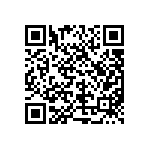 CY74FCT162543TPVCT QRCode