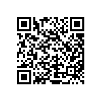 CY74FCT162823CTPVC QRCode