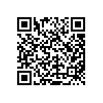 CY74FCT16373ATVRE4 QRCode