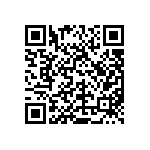 CY74FCT16373CTVRE4 QRCode