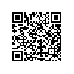 CY74FCT16374ATPVCT QRCode