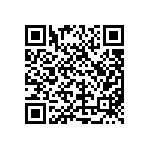 CY74FCT16374CTPACT QRCode