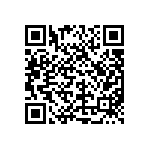 CY74FCT16374CTPVCT QRCode