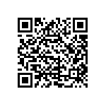 CY74FCT163CTQCT QRCode