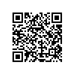 CY74FCT16500CTPVC QRCode