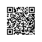 CY74FCT16500CTPVCT QRCode