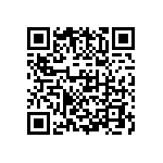 CY74FCT16543CTPVC QRCode