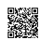 CY74FCT16543TPVC QRCode