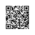 CY74FCT16652CTPVCT QRCode