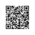 CY74FCT16823CTPVC QRCode