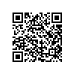 CY74FCT191ATSOC QRCode