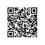 CY74FCT191ATSOCE4 QRCode